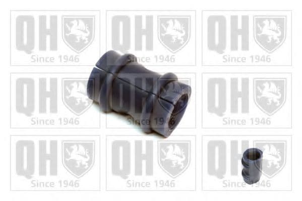 EMB2138 Quinton Hazell Втулка стабилизатора