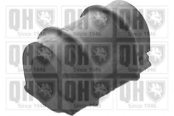 EMB2251 Quinton Hazell Втулка стабілізатора для Renault 21