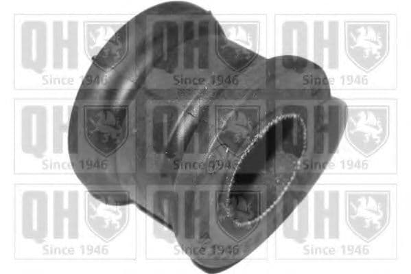 EMB2478 Quinton Hazell Втулка стабілізатора