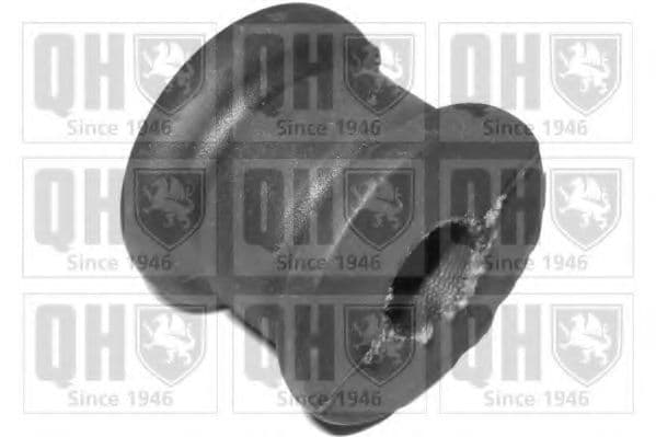 EMB2510 Quinton Hazell Втулка стабилизатора