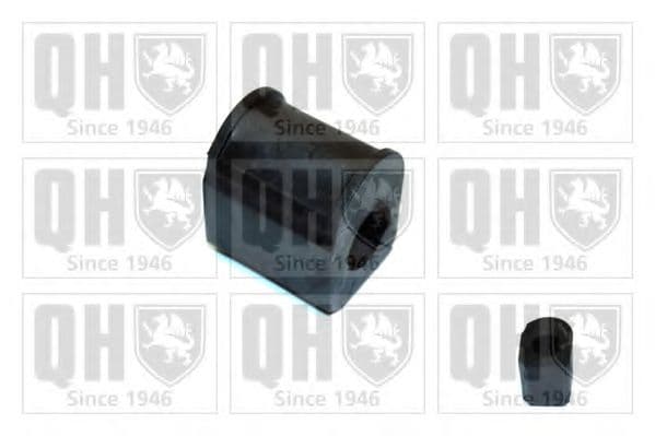 EMB2615 Quinton Hazell Втулка стабилизатора