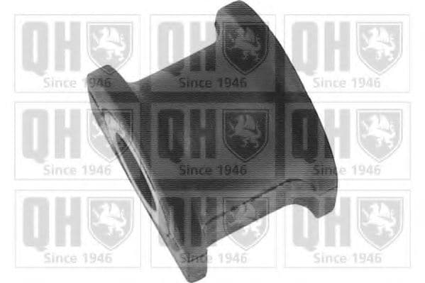 EMB2689 Quinton Hazell Втулка стабілізатора