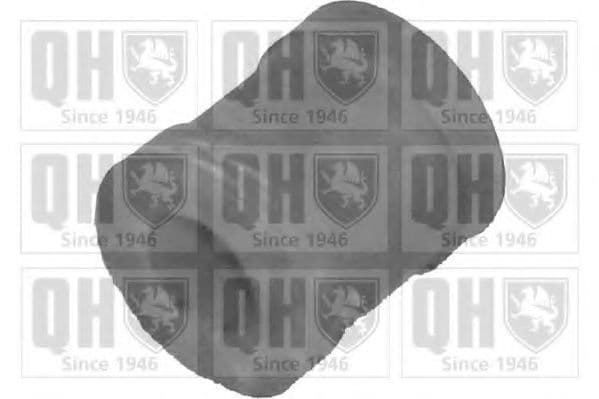 EMB7023 Quinton Hazell Втулка стабілізатора для Opel Omega