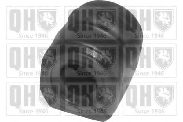 EMB7025 Quinton Hazell Втулка стабілізатора для Ford Focus