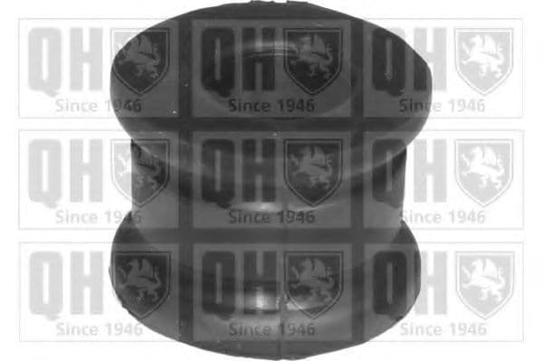 EMB7036 Quinton Hazell Втулка стабілізатора