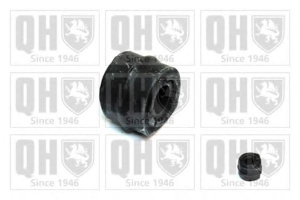 EMB7064 Quinton Hazell Втулка стабилизатора