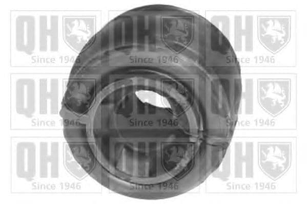 EMB7074 Quinton Hazell Втулка стабилизатора