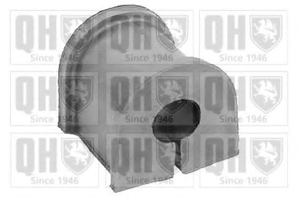 EMB7105 Quinton Hazell Втулка стабілізатора