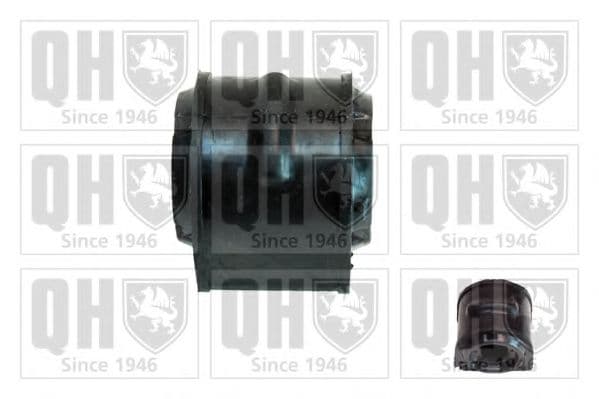 EMB7116 Quinton Hazell Втулка стабілізатора