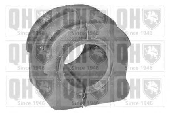 EMB7122 Quinton Hazell Втулка стабілізатора