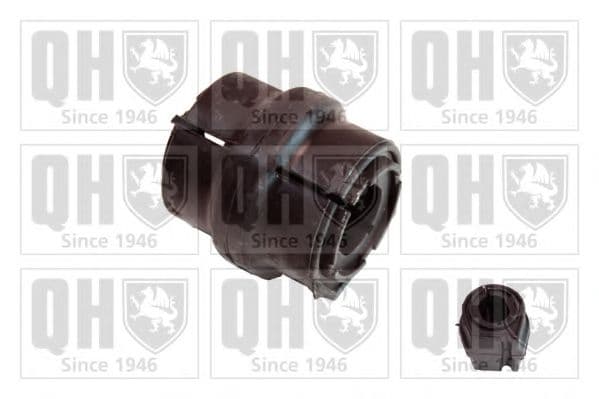 EMB7137 Quinton Hazell Втулка стабілізатора