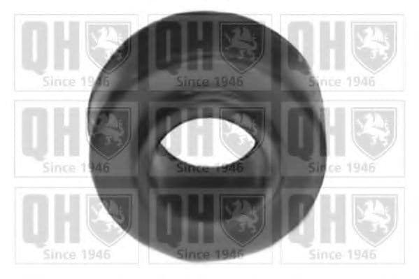 EMB7140 Quinton Hazell Втулка стабілізатора