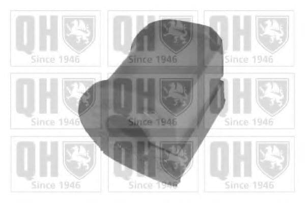 EMB7151 Quinton Hazell Втулка стабілізатора