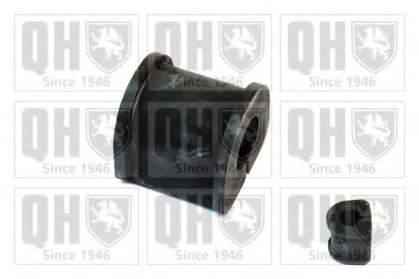 EMB7175 Quinton Hazell Втулка стабилизатора