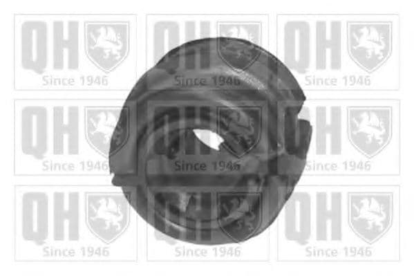 EMB7179 Quinton Hazell Втулка стабілізатора