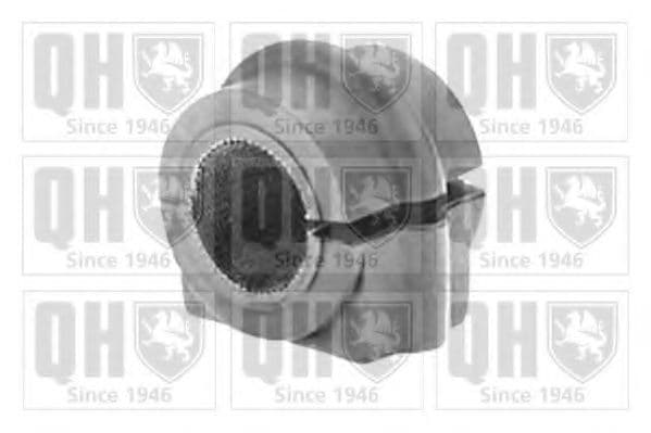 EMB7197 Quinton Hazell Втулка стабілізатора