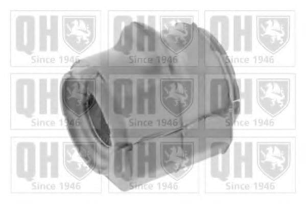 EMB7206 Quinton Hazell Втулка стабілізатора