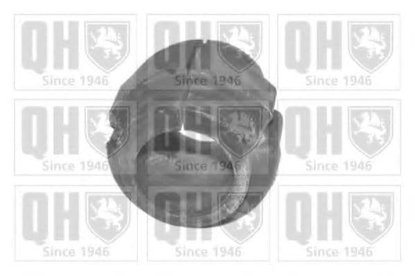 EMB7209 Quinton Hazell Втулка стабілізатора
