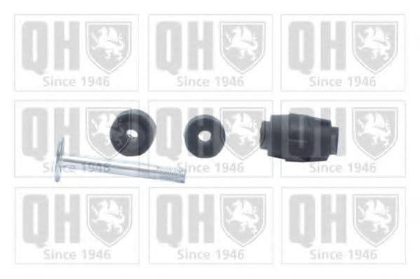 EMB7227 Quinton Hazell Стійка стабілізатора