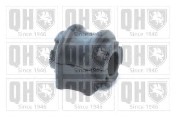 EMB7228 Quinton Hazell Втулка стабілізатора