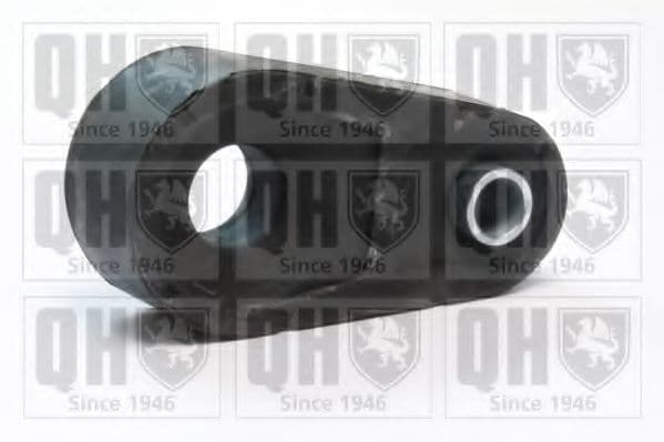 EMB7230 Quinton Hazell Втулка стабилизатора