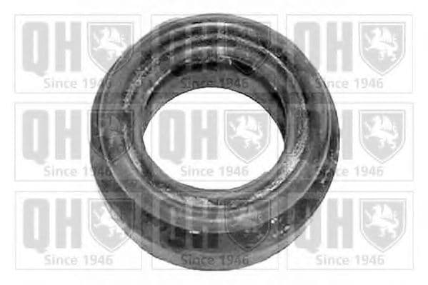 EMR1840 Quinton Hazell Опора амортизатора