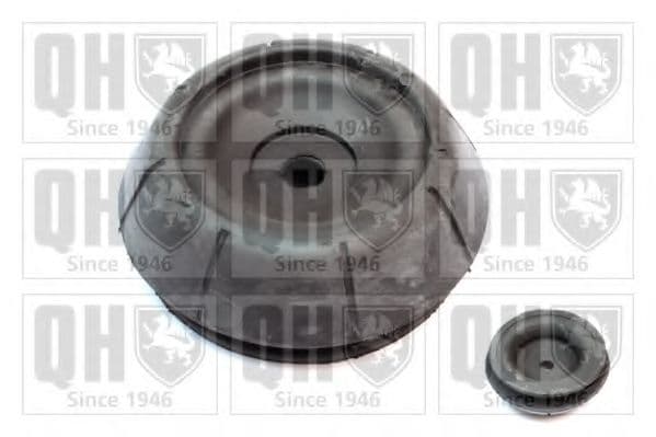 EMR1842 Quinton Hazell Опора амортизатора