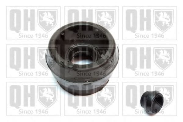 EMR2334 Quinton Hazell Опора амортизатора