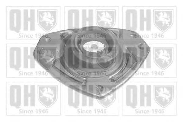 EMR6026 Quinton Hazell Опора амортизатора для Fiat Multipla