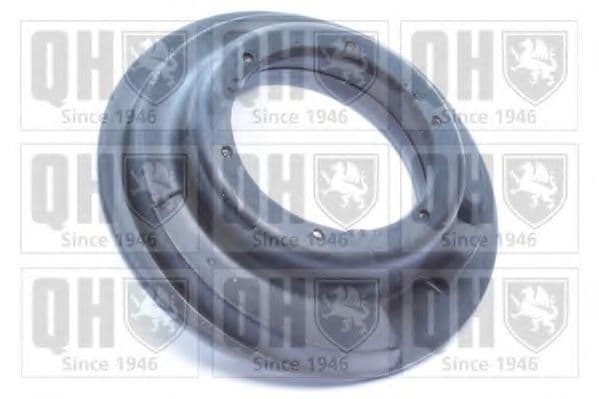 EMR6108 Quinton Hazell Опора амортизатора