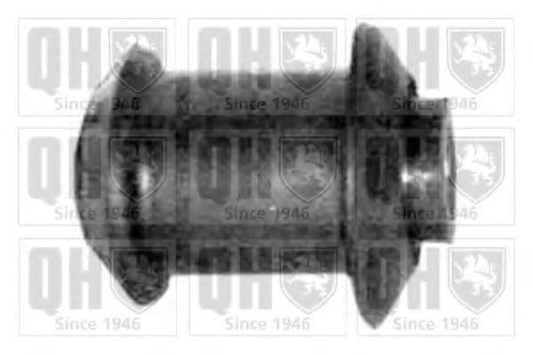 EMS1854 Quinton Hazell Сайлентблок рычага для Rover 100