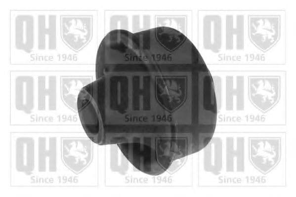 EMS1960 Quinton Hazell Сайлентблок важеля