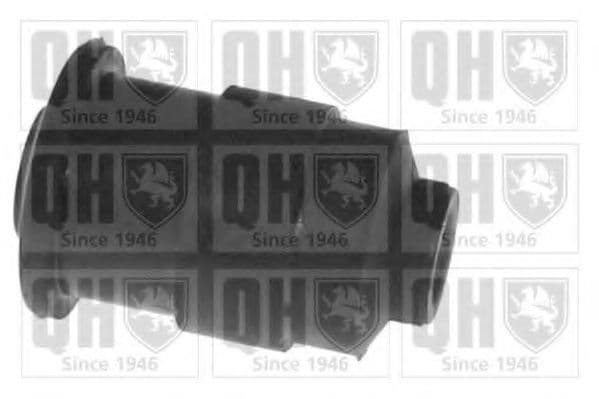 EMS1999 Quinton Hazell Сайлентблок важеля