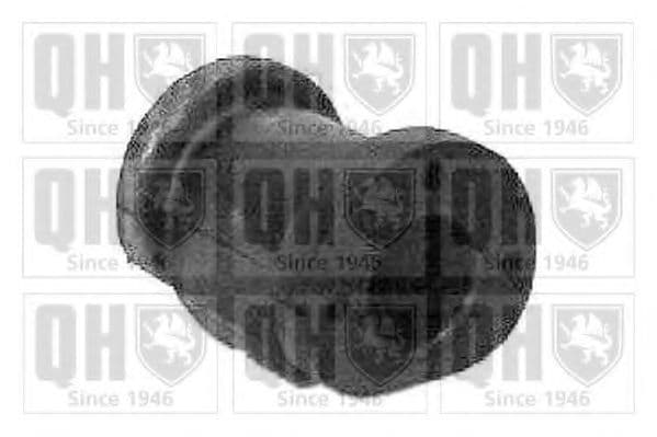 EMS2094 Quinton Hazell Сайлентблок важеля