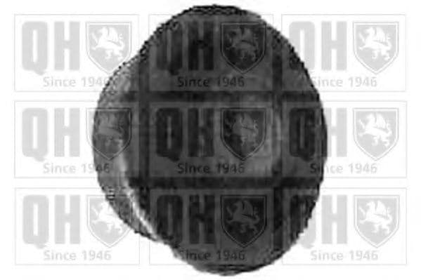 EMS2136 Quinton Hazell Сайлентблок важеля