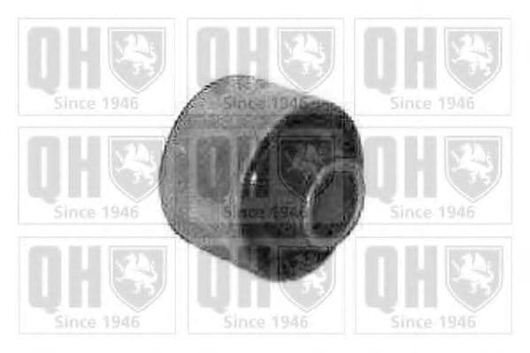 EMS2182 Quinton Hazell Сайлентблок рычага