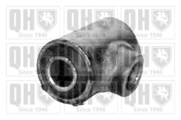 EMS2216 Quinton Hazell Сайлентблок рычага