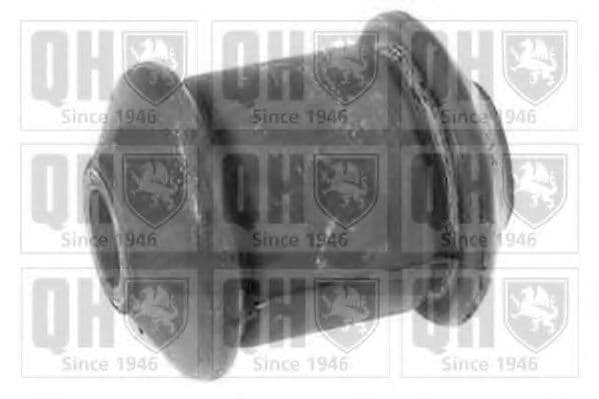 EMS2523 Quinton Hazell Сайлентблок важеля