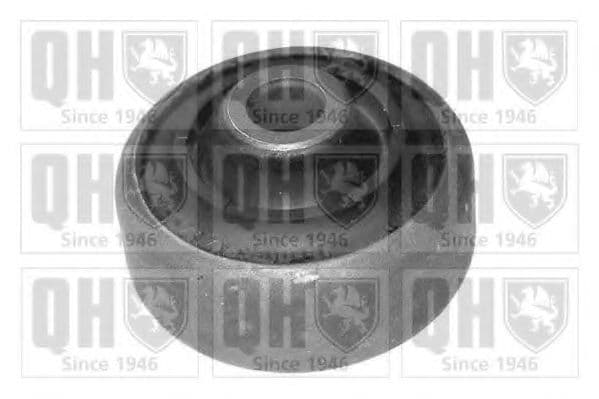 EMS2646 Quinton Hazell Сайлентблок важеля для Ford Mondeo