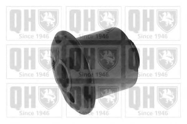 EMS2650 Quinton Hazell Сайлентблок важеля