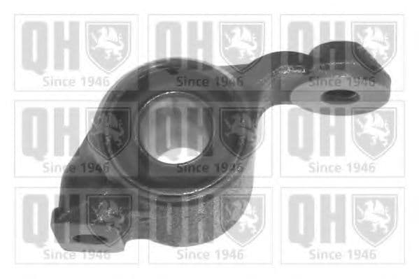 EMS2660 Quinton Hazell Сайлентблок рычага