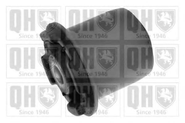 EMS2699 Quinton Hazell Сайлентблок важеля