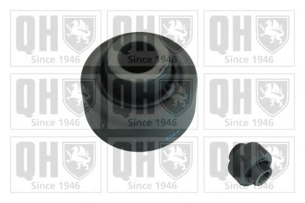 EMS3026 Quinton Hazell Сайлентблок важеля