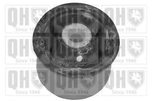 EMS4082 Quinton Hazell Сайлентблок рычага