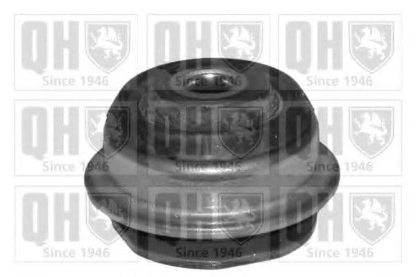 EMS4091 Quinton Hazell Сайлентблок балки