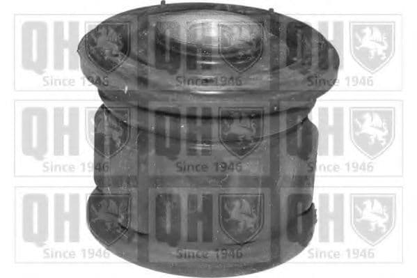 EMS4104 Quinton Hazell Сайлентблок важеля