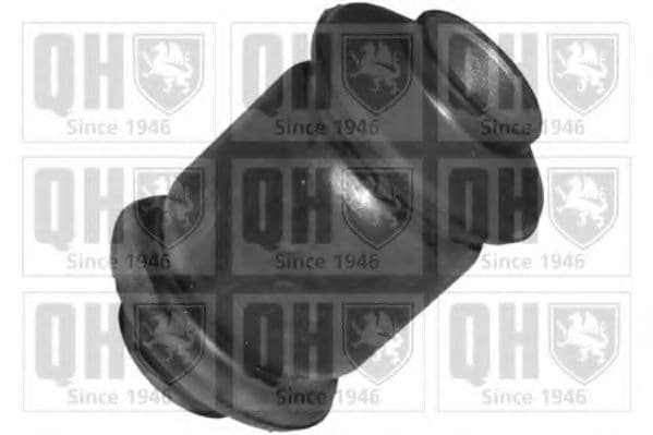 EMS8045 Quinton Hazell Сайлентблок важеля