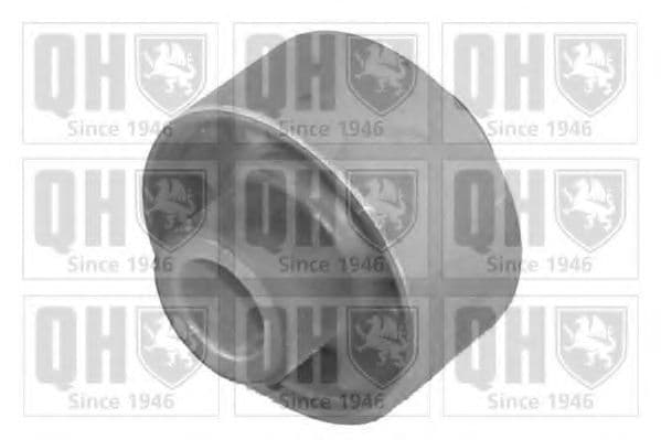 EMS8050 Quinton Hazell Сайлентблок важеля