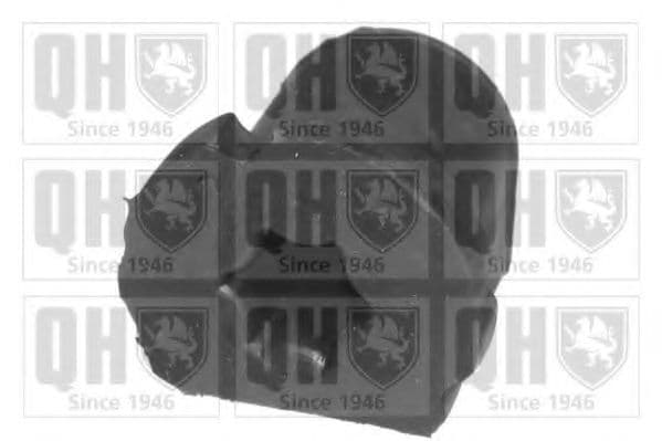 EMS8055 Quinton Hazell Сайлентблок важеля для Skoda Favorit