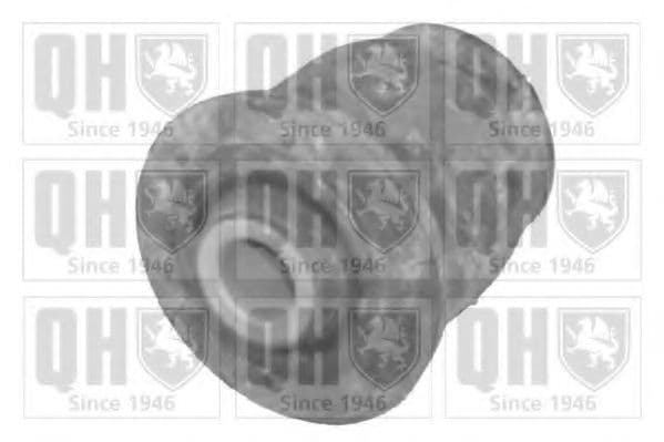 EMS8060 Quinton Hazell Сайлентблок рычага